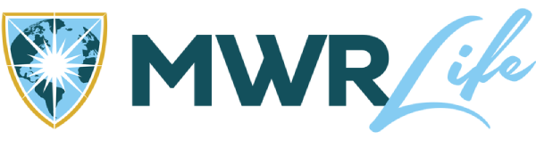 Logo MWR Life